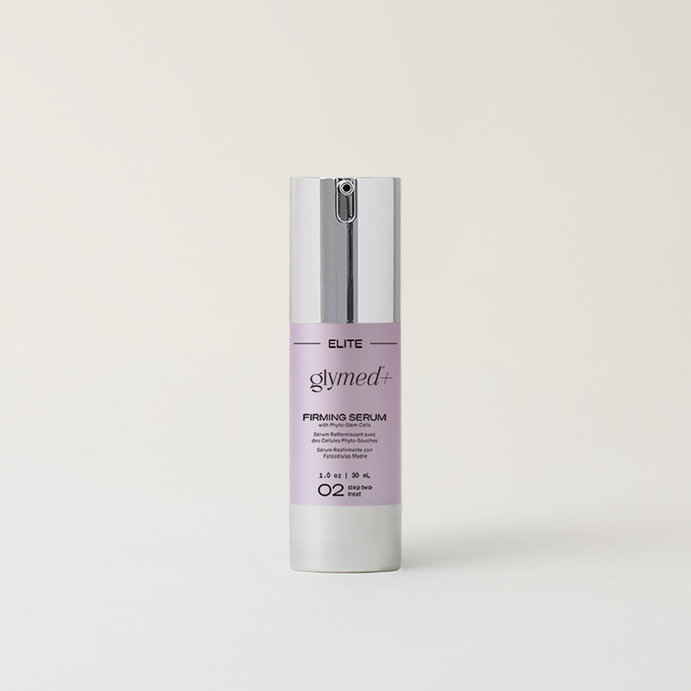 Firming Serum with Phyto Stem Cells Stem Cell Power Serum