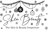 Shea Beauty