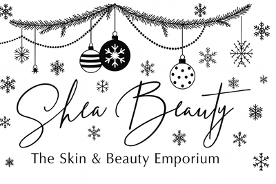 Shea Beauty
